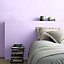 Peinture Murs et boiseries Bonbon violette Satin 2,5L