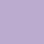 Peinture Murs et boiseries Bonbon violette Satin 2,5L