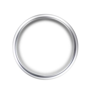 Peinture murs et boiseries Color Resist Dulux Valentine satin blanc pur 0,75L