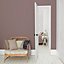Peinture murs et boiseries Color Resist Dulux Valentine satin brun cachemire 2,5L