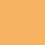 Peinture murs et boiseries Couture de Dulux Valentine satin velours jaune ambré 0,5L