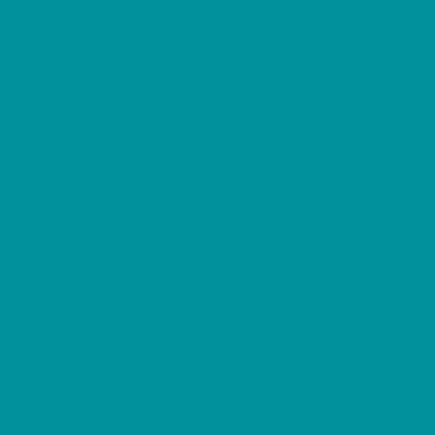 Peinture murs et boiseries Couture de Dulux Valentine satin velours pashmina turquoise 0,5L