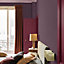 Peinture murs et boiseries Couture de Dulux Valentine satin velours rose organza 0,5L