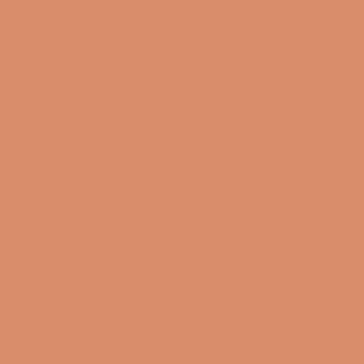 Peinture murs et boiseries Couture de Dulux Valentine satin velours tulle corail 2L