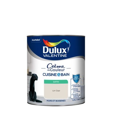 Sitemapcdatahttpskniqoocomlin Clair Dulux