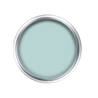 Peinture Bleu Klein Castorama : Bleu Ocean Marbre Bleu ...