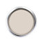 Peinture murs et boiseries Dulux Valentine Color Resist beige intemporel mat 2,5L
