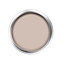 Peinture murs et boiseries Dulux Valentine Color Resist beige nude mat 2,5L