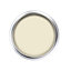 Peinture murs et boiseries Dulux Valentine Color Resist blanc orchidée mat 2,5L