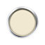 Peinture murs et boiseries Dulux Valentine Color Resist blanc orchidée mat 5L
