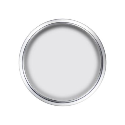 Peinture murs et boiseries Dulux Valentine Color Resist brume mat 5L