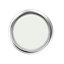 Peinture murs et boiseries Dulux Valentine Color Resist coton blanc mat 2,5L