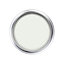 Peinture murs et boiseries Dulux Valentine Color Resist coton blanc mat 5L