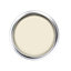 Peinture murs et boiseries Dulux Valentine Color Resist dentelle mat 2,5L