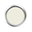 Peinture murs et boiseries Dulux Valentine Color Resist feuille blanche satin 2,5L