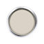 Peinture murs et boiseries Dulux Valentine Color Resist gris chic satin 5L