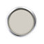 Peinture murs et boiseries Dulux Valentine Color Resist gris fumé mat 2,5L