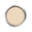 Peinture murs et boiseries Dulux Valentine Color Resist ivoire mat 0,75L