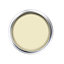 Peinture murs et boiseries Dulux Valentine Color Resist jaune doux mat 2,5L