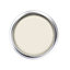 Peinture murs et boiseries Dulux Valentine Color Resist lait d'amande mat 0,75L