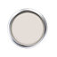 Peinture murs et boiseries Dulux Valentine Color Resist lin naturel mat 0,75L