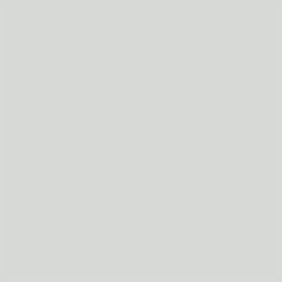 Peinture murs et boiseries Dulux Valentine Color resist nacre mat 2,5L |  Castorama
