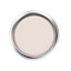 Peinture murs et boiseries Dulux Valentine Color Resist perle de rose mat 2,5L