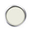 Peinture murs et boiseries Dulux Valentine Color Resist porcelaine mat 0,75L