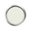 Peinture murs et boiseries Dulux Valentine Color Resist porcelaine satin 5L