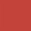 Peinture murs et boiseries Dulux Valentine Color resist rouge feu mat 2,5L