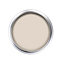 Peinture murs et boiseries Dulux Valentine Color Resist sable naturel mat 0,75L
