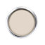Peinture murs et boiseries Dulux Valentine Color Resist sable naturel mat 2,5L