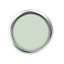 Peinture murs et boiseries Dulux Valentine Color Resist vert saule mat 2,5L