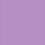 Peinture murs et boiseries Dulux Valentine Color resist violet persistant mat 1L