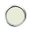 Peinture murs et boiseries Dulux Valentine Color Resist zeste vert mat 2,5L