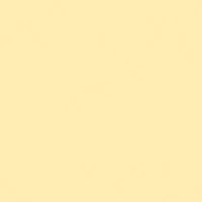 couleur vanille