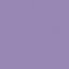 Peinture murs et boiseries Dulux Valentine Crème de couleur douce violette satin 0,5L