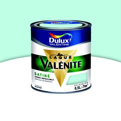 peinture-murs-et-boiseries-dulux-valentine-cr-me-de-couleur-eau-de