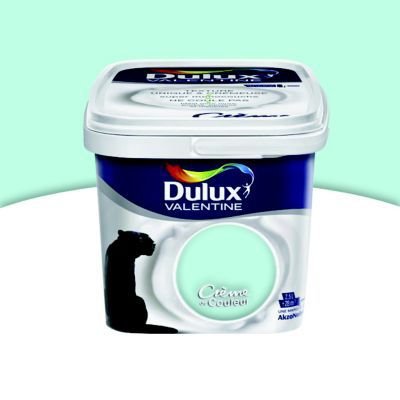 peinture-murs-et-boiseries-dulux-valentine-cr-me-de-couleur-eau-de