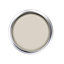 Peinture murs et boiseries Dulux Valentine gris chic satin 0,75L