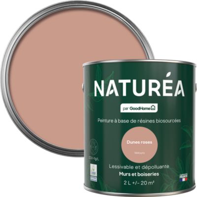 peinture-murs-et-boiseries-dunes-roses-velours-goodhome-natur-a-2-l