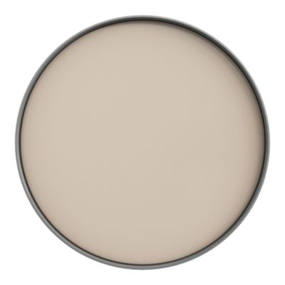 Peinture murs et boiseries GoodHome beige Sante Fe satin 0,75L
