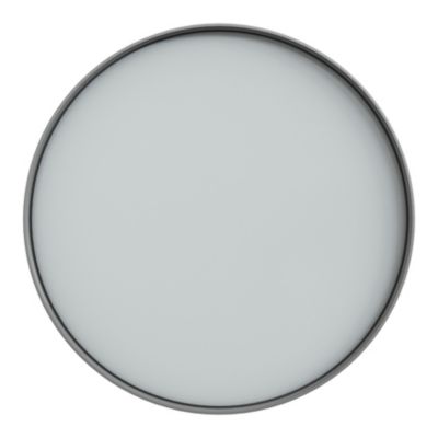 Peinture murs et boiseries GoodHome gris Hamptons satin 0,75L