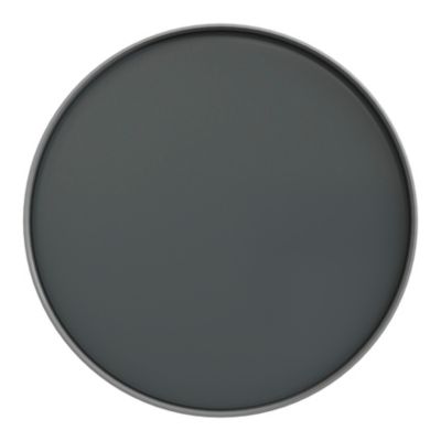 Peinture murs et boiseries GoodHome gris Princeton satin 0,75L