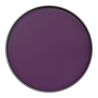 Peinture murs et boiseries GoodHome violet Shizuoka satin 0,75L