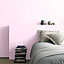 Peinture Murs et boiseries Pink pink Satin 2,5L