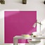 Peinture Murs et boiseries Playfull pink Satin 2,5L
