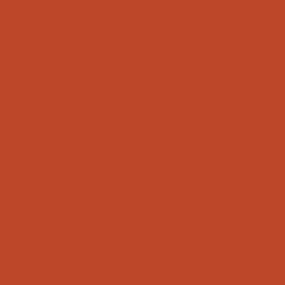 Peinture murs et boiseries Tollens Mise en teinte caramel brûle mat velours 1L