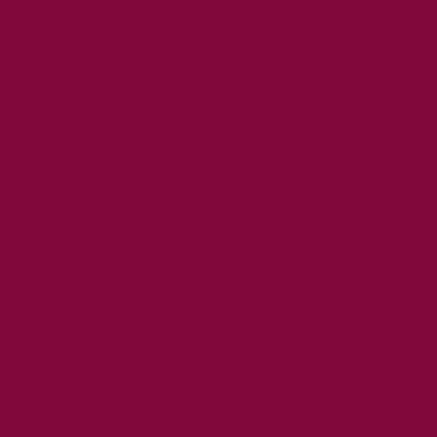 Peinture murs et boiseries Tollens Mise en teinte castille mat velours 3L