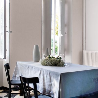 Peinture murs et boiseries Tollens Mise en teinte ceruse mat velours 3L